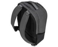 Targus Cypress 15.6" Hero with EcoSmart® Grey - 580192 - zdjęcie 2